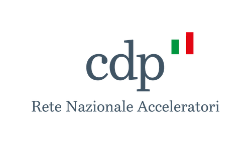 CDP Venture Capital