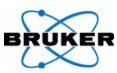 Bruker Corporation
