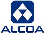 Alcoa