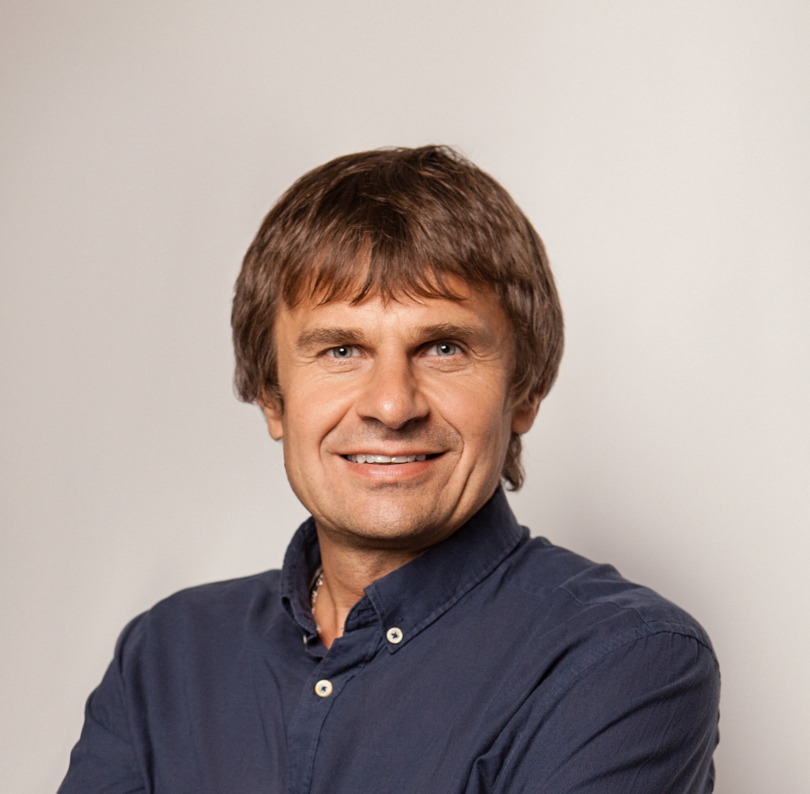 александр маханов бишкек. максим гвоздевский эквио. моргунов андрей александрович генеральный директор. имамов владимир тагирович. основатель и генеральный директор.