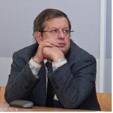 Бакалдин Игорь Петрович