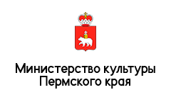 Министерство культуры и спорта пермского края. Министерство культуры Пермского края. Министерство культуры Красноярского края логотип. Министерство культуры Пермского края логотип PNG. Министерство культуры Хабаровского края лого.