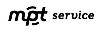 МПТ-сервис (MPT Service)