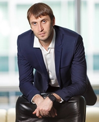 Пивоваров Владимир Владимирович