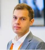 Сёмочкина Александра П.