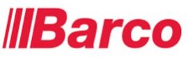 Barco