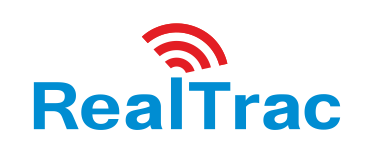 RealTrac Technologies