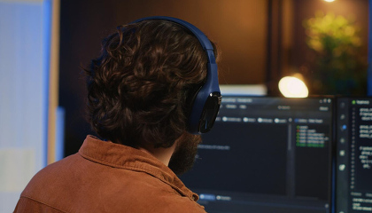 Срок уведомления об увольнении ИТ-сотрудников с отсрочкой от армии в России сокращен с двух недель до пяти дней