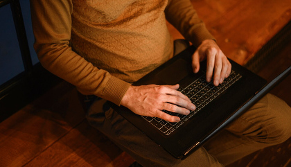 Softline решил больше не развивать операционную систему «МСВСфера»
