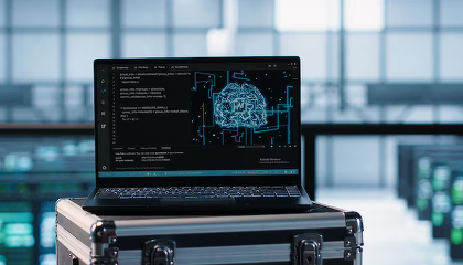Китайская Moonshot AI выпустила крупнейшую в мире ИИ-модель. У нее 2,8 трлн параметров и открытые исходники