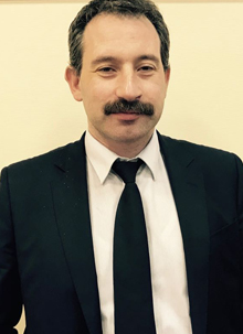 Шадрин Артем Евгеньевич