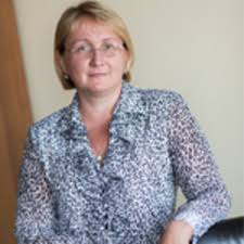 Базунова Надежда Васильевна