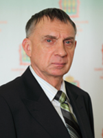 Вдонин Василий Алексеевич