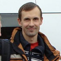 Капитанов Алексей Алевтинович