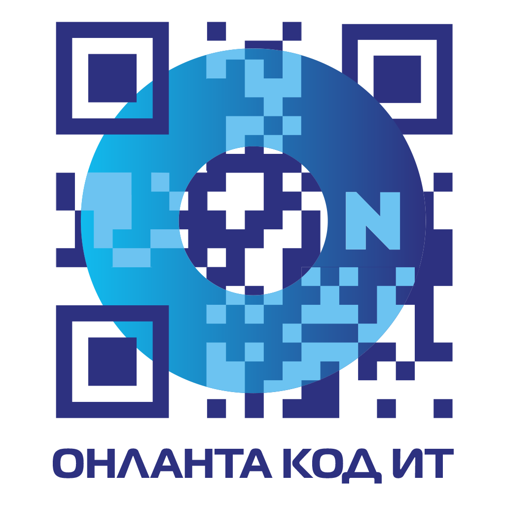 Онланта Код ИТ