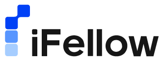 iFellow (АйФэлл)