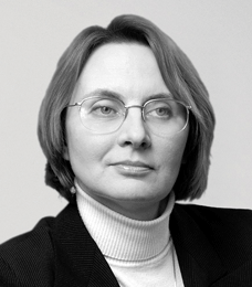 Корнеева карина викторовна