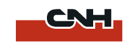 CNH