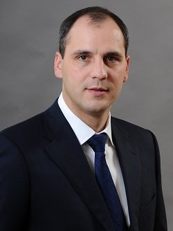 Шкода денис владимирович