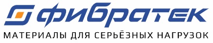 Фибратек