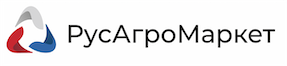 РусАгроМаркет