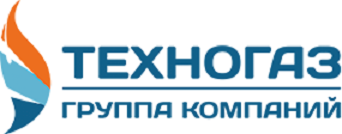 Техногаз