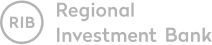 Regionala investiciju banka (RIB)
