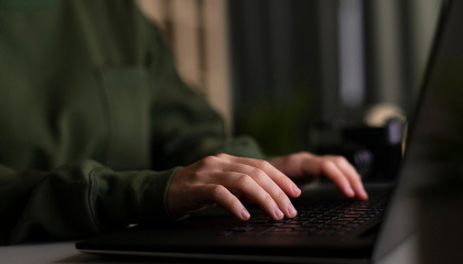 Рособрнадзор запустил единую цифровую платформу для управления образовательной системой
