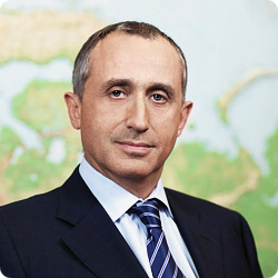 Живов Вадим Львович