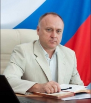 Дворяненко Вадим Константинович