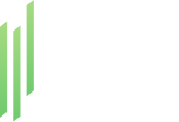 Green Lines (бизнес-центр)