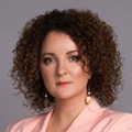 speaker photo