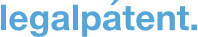 Легал Патент