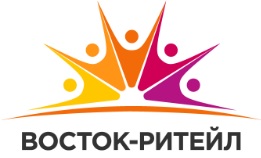 Восток-Ритейл (Матрёшка)
