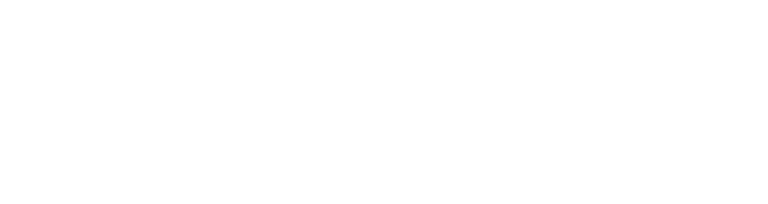 ТехАгро-Атбасар