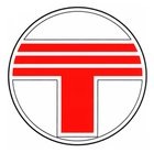 Сибтранснефтепродукт