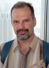 Гусаков Андрей