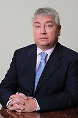 Мусин Роберт Ренатович