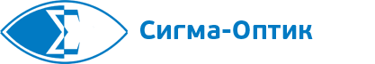 Сигма-Оптик