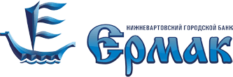 Банк "Ермак"