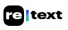 ReText (Ретекст)