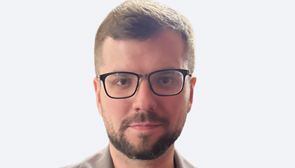 Леонид Тараскин, МТС Exolve: Клиентский сервис серьезно сместился в сторону асинхронных сообщений