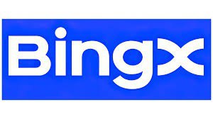 BingX