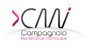 CMI (Campagnolo Maintenance Informatique)