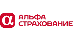 АльфаСтрахование СГ