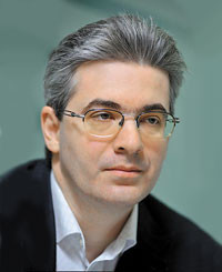 Беляев Владислав