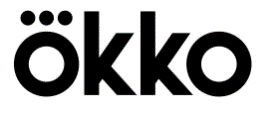 OkkoОнлайн-кинотеатр