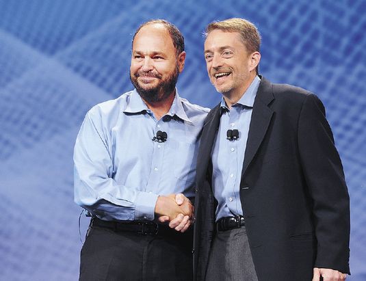 Image:Пэт Гэлсингер 2012.jpg