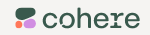 Cohere