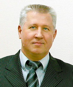 Филатов Валерий Иванович